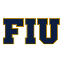 FIU