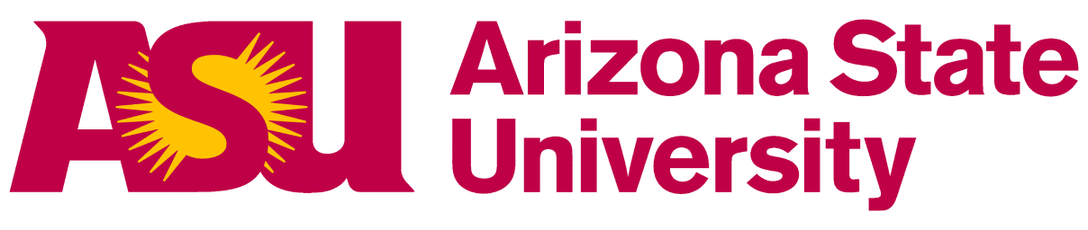 asu.png