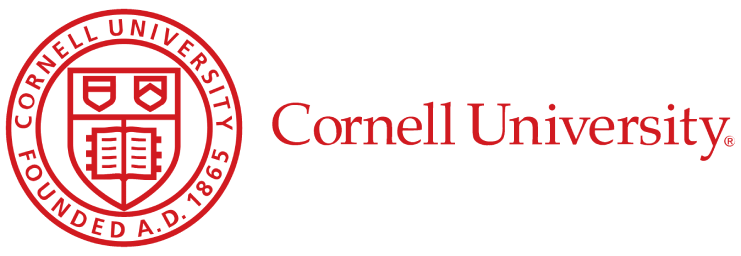 cornell.png