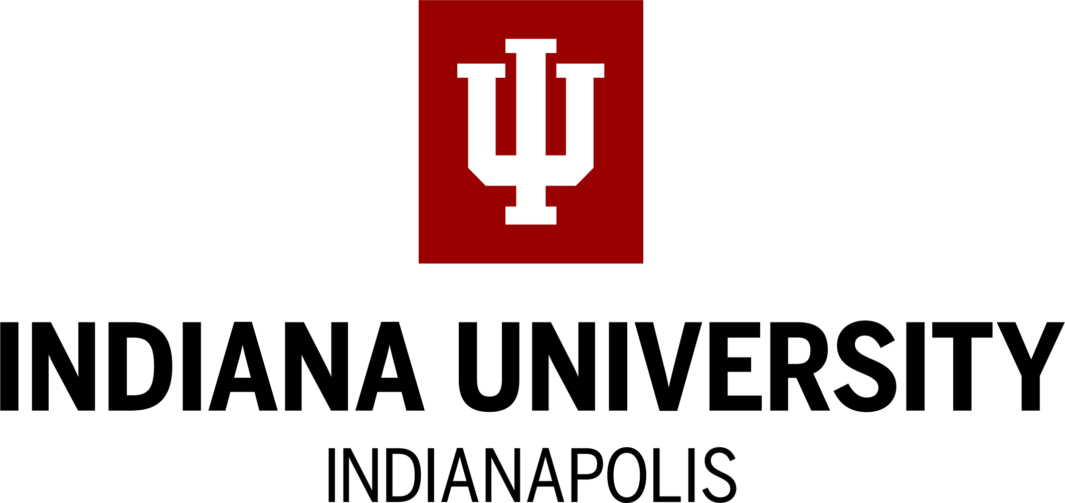 Indiana University
