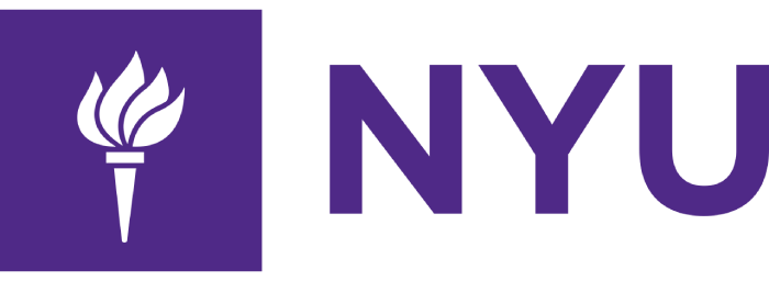 nyu.png