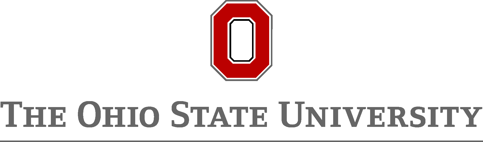 Ohio State University