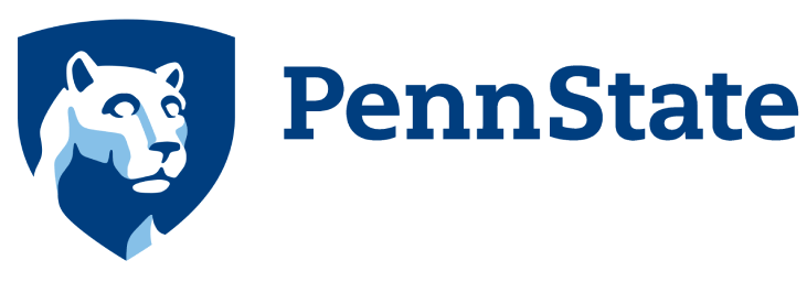 penn_state.png