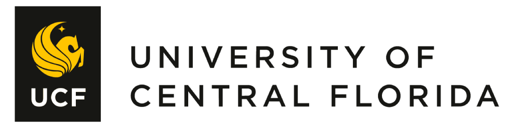 ucf.png